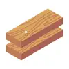 Pro Wood App Feedback