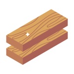 Download Pro Wood app