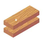 Pro Wood App Problems
