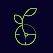 Thyme - Easy Time Tracking