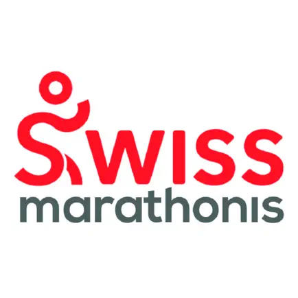 Swiss Marathonis Cheats