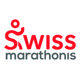 Swiss Marathonis