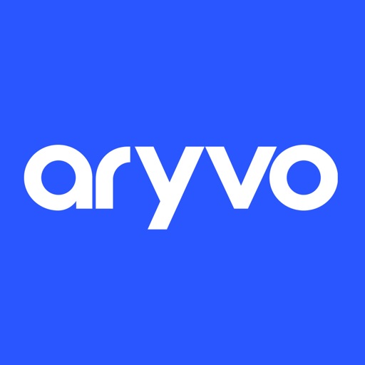 Aryvo