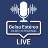 Gelsa Estéreo