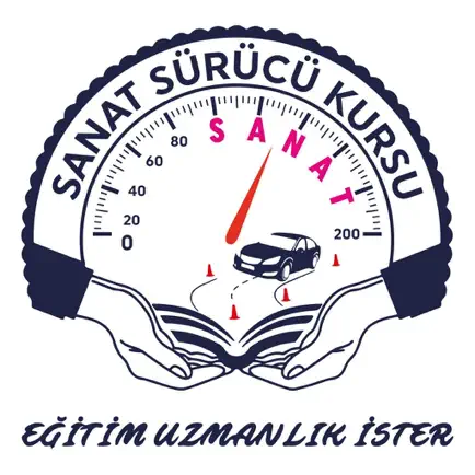 Sanat Sürücü Kursu Cheats
