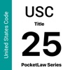 USC 25 - Indians icon