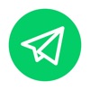 Messenger Web Dual for WA - iPhoneアプリ