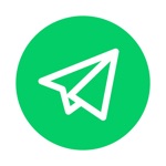 Download Messenger Web Dual for WA app