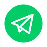 Messenger Web Dual for WA App Cancel
