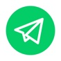 Messenger Web Dual for WA app download