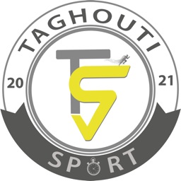 Taghouti Sport