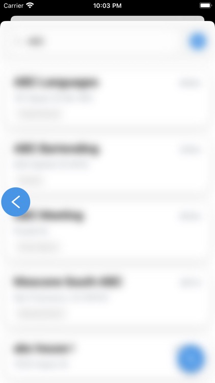 OneSquare2 screenshot-5