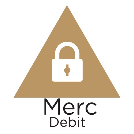 MercDebit