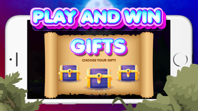 Play Magic Duel: Rock vs Paper Screenshot
