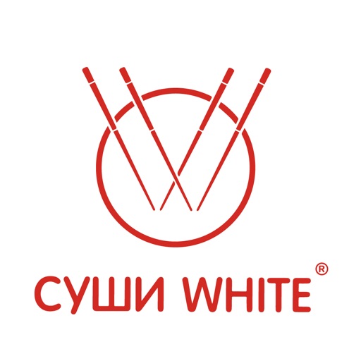 Суши White