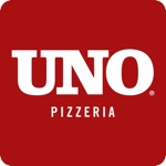 Download Uno Pizzeria and Grill app