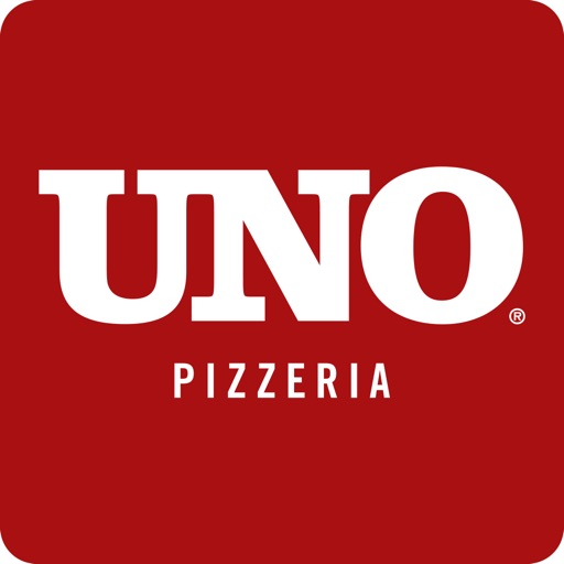 Uno Pizzeria and Grill icon