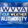 WVVA Weather - iPadアプリ