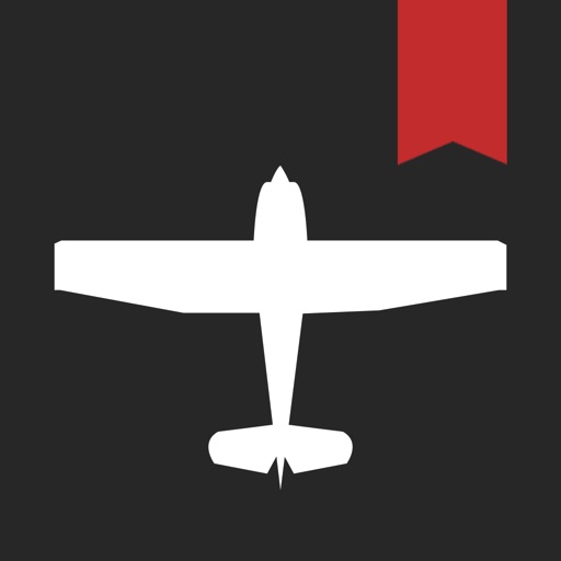 Pilot Question Database icon