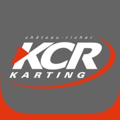 KCR karting