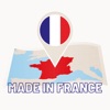 Made-In-France