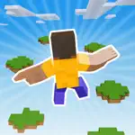 Parkour - The game App Negative Reviews