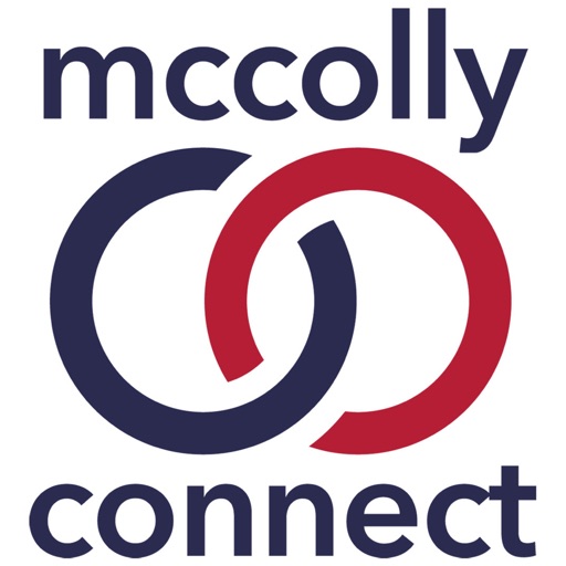 McColly Connect by McColly Real Estate