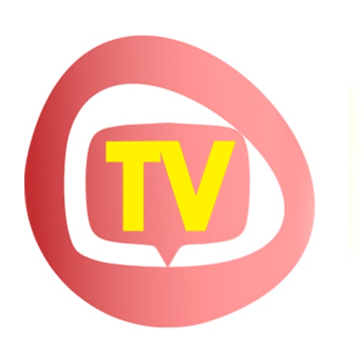 TV PLUS SSA icon