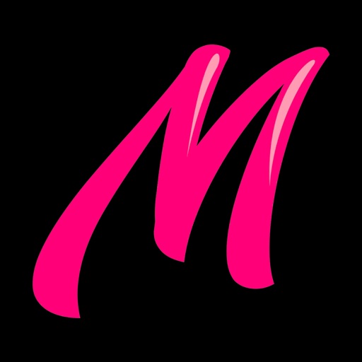 Magick.com - AppWisp.com
