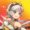 Weapon Master Idle icon