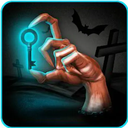 Halloween Mystery-Phantomville Cheats