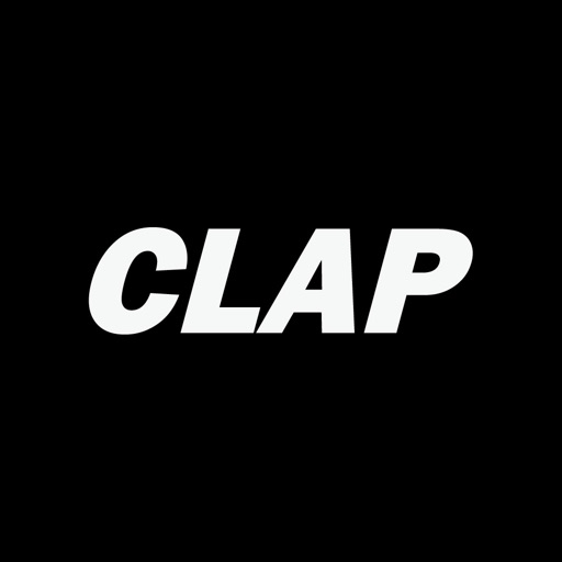 클랩