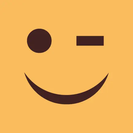 Hi - HowAreYou Читы