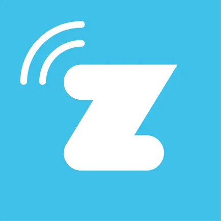Zwift Companion Читы