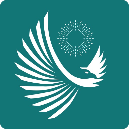 NCAI Events & Conferences by National Congress of American Indians of