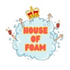 House Of Foam