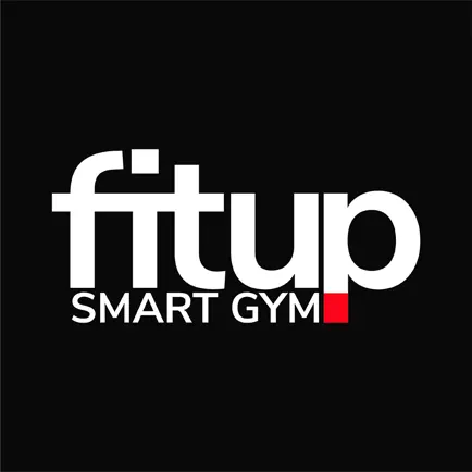 FITUP Читы