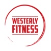 Westerly Fitness