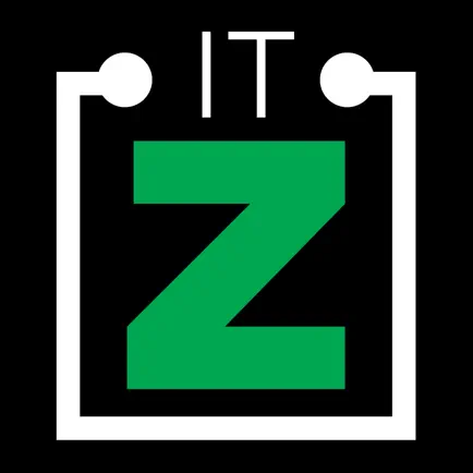 Connect - ITZ Cheats