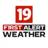 Cleveland19 FirstAlert Weather App Positive Reviews