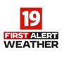 Cleveland19 FirstAlert Weather app download