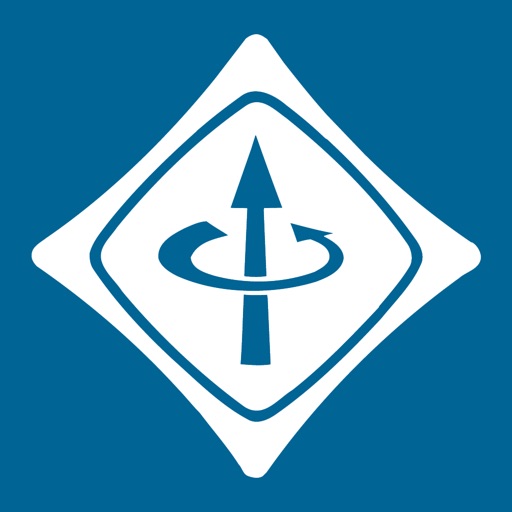 IEEE icon