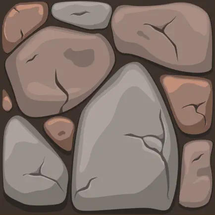 Digger Fall Читы