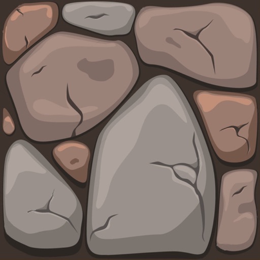 Digger Fall icon