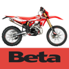 Carburación para Beta 2T Moto - Ballistic Solutions LLC