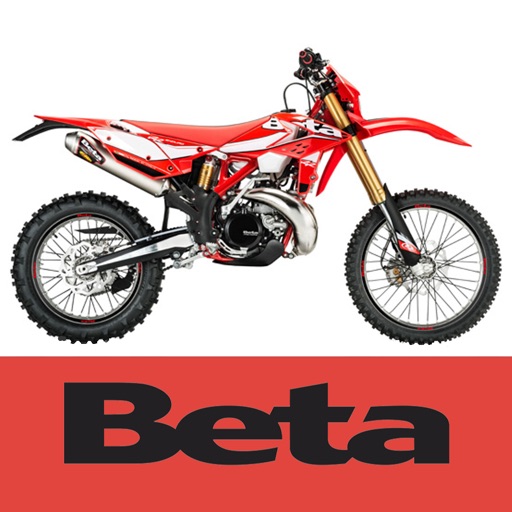 Jetting for Beta 2T Moto