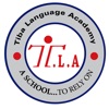 Tiba Language Academy