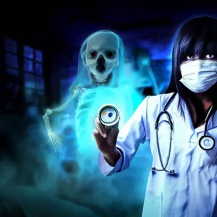 Horror Hospital Survival Cheats