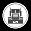 Minnesota CDL Test Prep