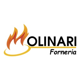 Forneria Molinari